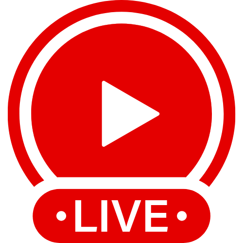 Stockings Free Porn | Live Webcam Shows & Interactive Adult Entertainment